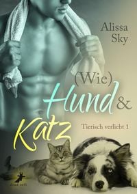 Produktbild: (Wie) Hund & Katz