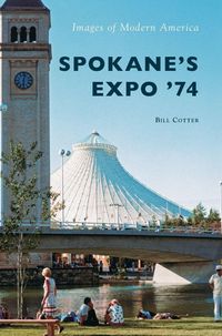Produktbild: Spokane's Expo '74