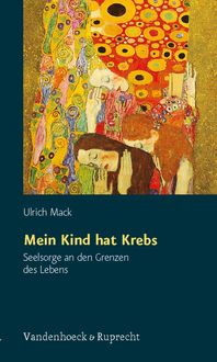 Produktbild: Mein Kind hat Krebs