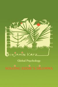 Produktbild: Global Psychology