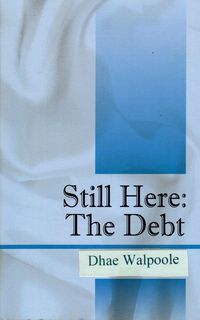 Produktbild: Still Here