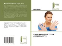 Produktbild: Amours interdites et autres r&eacute;cits