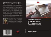 Produktbild: Introduction aux Protistes, Virus, Cryptogames et Spermatophytes