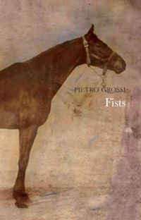Produktbild: Fists