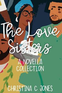 Produktbild: The Love Sisters Collection