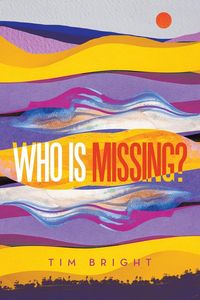 Produktbild: Who is missing?