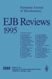 Produktbild: EJB Reviews