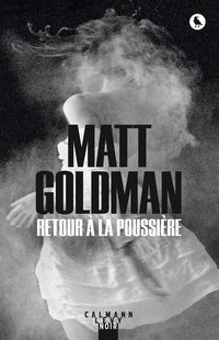 Produktbild: Retour &agrave; la poussi&egrave;re