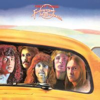 Produktbild: Freeway Madness (Digipak inkl Bonustracks)