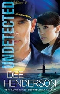 Produktbild: Undetected