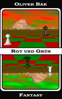 Produktbild: Rot und Gr&uuml;n