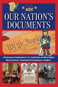 Produktbild: Our Nation's Documents