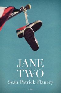 Produktbild: Jane Two