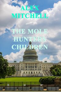 Produktbild: The Mole Hunters Children