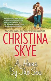 Produktbild: A Home By The Sea