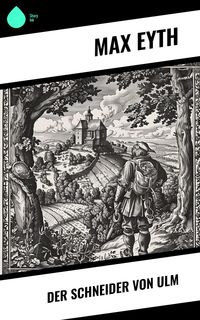 Produktbild: Der Schneider von Ulm
