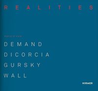 Produktbild: Made Realities