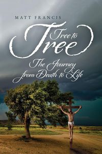 Produktbild: Tree To Tree