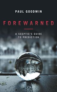 Produktbild: Forewarned