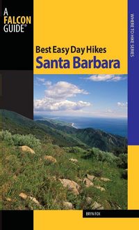 Produktbild: Santa Barbara