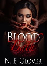 Produktbild: Blood Bath