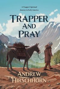 Produktbild: Trapper and Pray