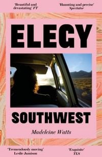 Produktbild: Elegy, Southwest