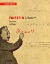 Produktbild: Einstein