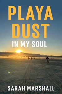 Produktbild: Playa Dust In My Soul