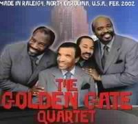 Produktbild: MADE IN RALEIGH - FEB 2002   D