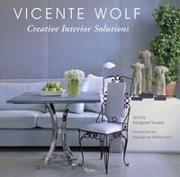 Produktbild: Creative Interior Solutions