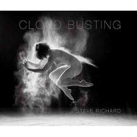 Produktbild: Cloud Busting