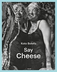Produktbild: Say Cheese