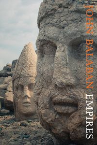 Produktbild: Empires