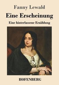 Produktbild: Eine Erscheinung