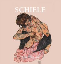 Produktbild: Schiele