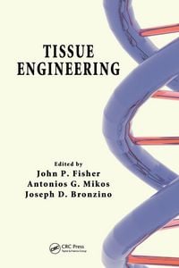 Produktbild: Tissue Engineering