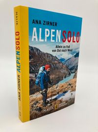 Alpensolo