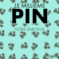 Produktbild: Le Milli&egrave;me Pin