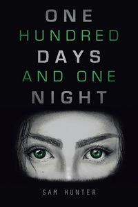Produktbild: One Hundred Days and One Night