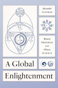 Produktbild: Global Enlightenment