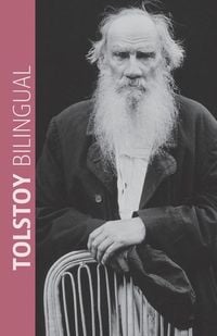 Produktbild: Tolstoy Bilingual