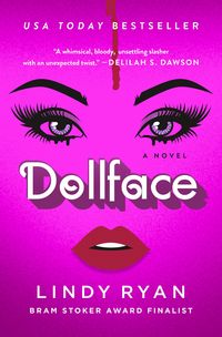 Produktbild: Dollface