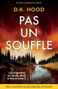 Produktbild: Pas un souffle