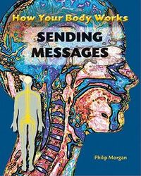Produktbild: Sending Messages