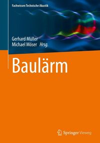 Produktbild: Baul&auml;rm