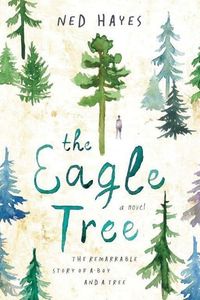 Produktbild: Hayes, N: The Eagle Tree