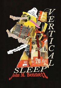 Produktbild: Vertical Sleep