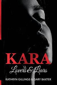 Produktbild: Kara