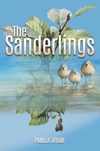 Produktbild: The Sanderlings